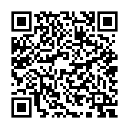 QR code for 9956QBT