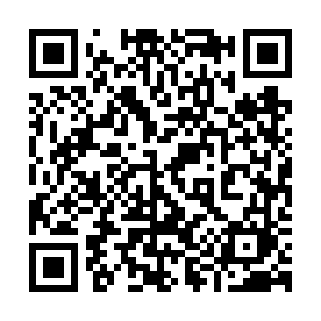 QR code for 9956VM