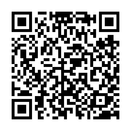 QR code for 9956XY