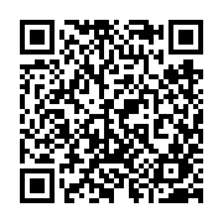 QR code for 9956YN