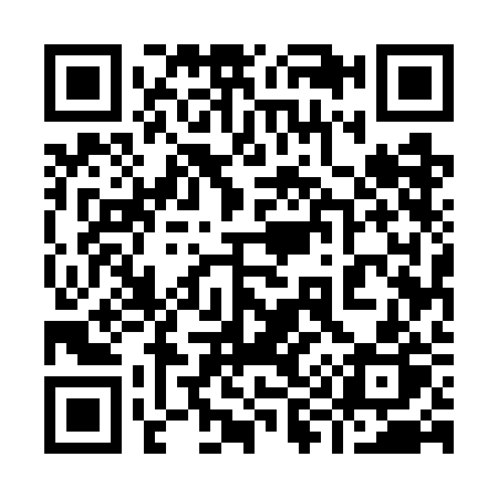 QR code for 9957BP