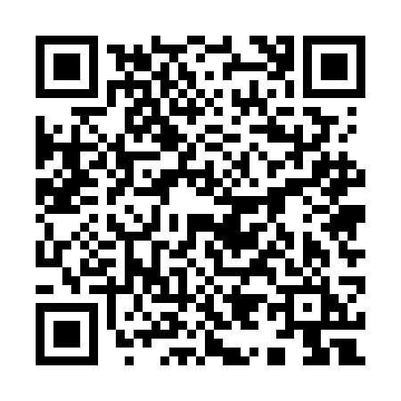 QR code for 9957CIN