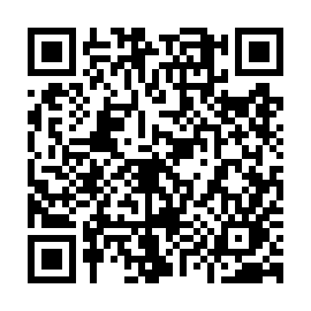 QR code for 9957ENU
