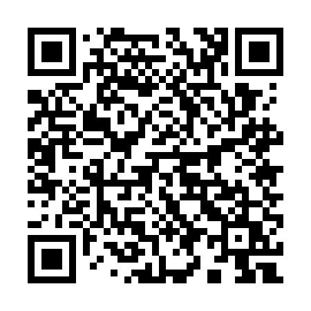 QR code for 9957EU