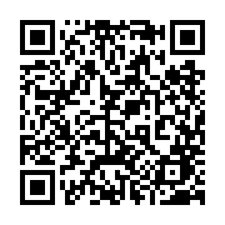 QR code for 9957MB