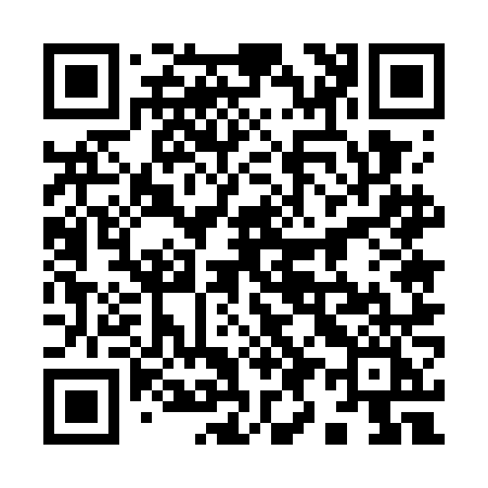 QR code for 9957NI