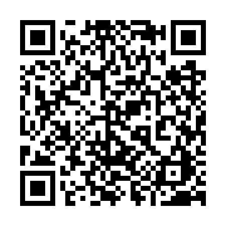 QR code for 9957RC