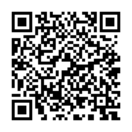 QR code for 9957VJH