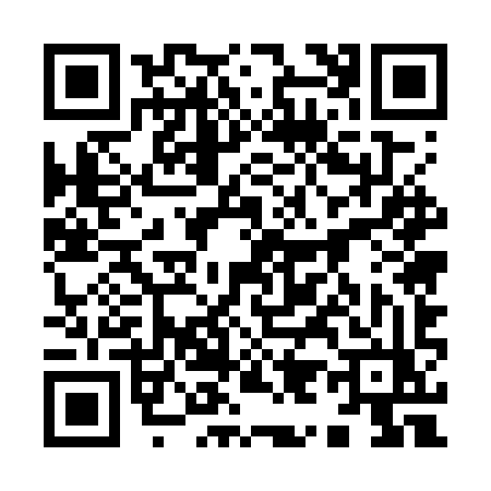 QR code for 9957YZU