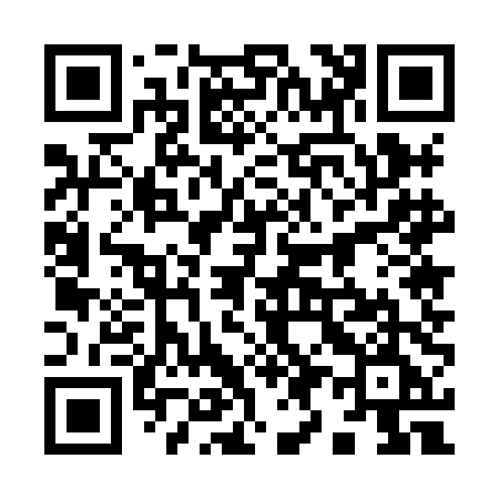 QR code for 9958DE