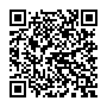 QR code for 9958ET