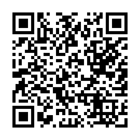 QR code for 9958FA