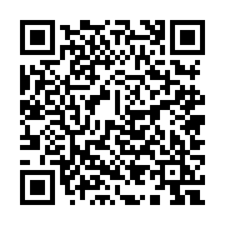 QR code for 9958JKC
