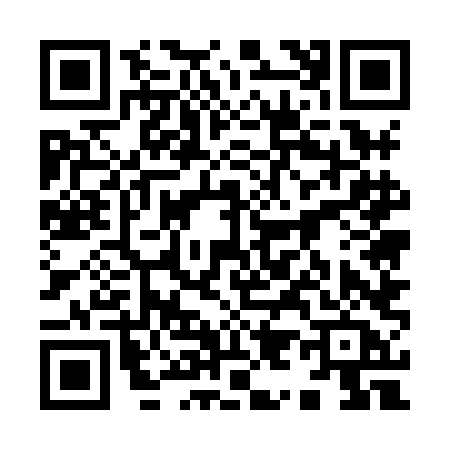 QR code for 9958LAK