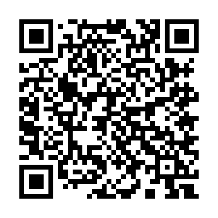 QR code for 9958LI
