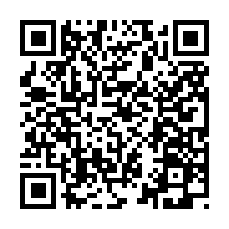 QR code for 9958MEM