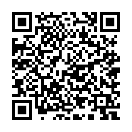 QR code for 9958MPI