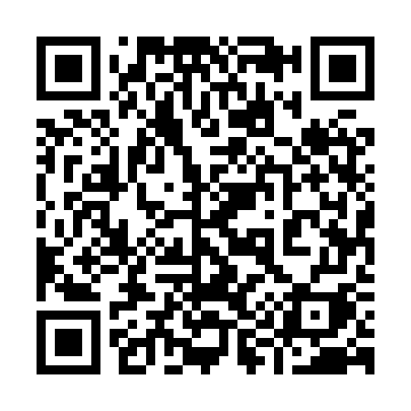 QR code for 9958WI