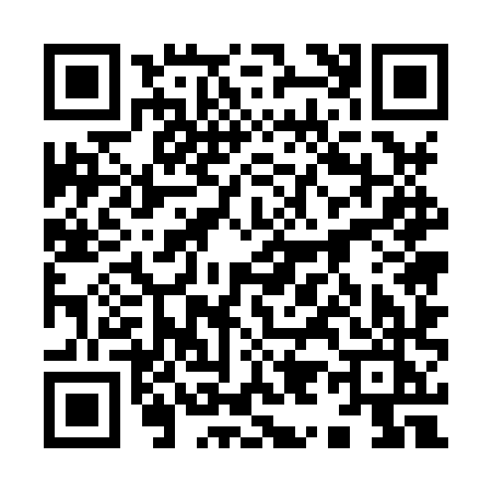 QR code for 9958XKJ