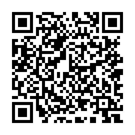 QR code for 9958YCO