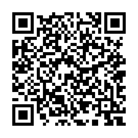 QR code for 9958YJA
