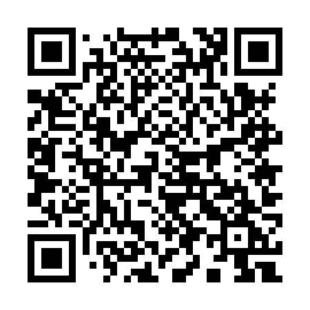 QR code for 9958ZG