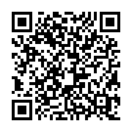 QR code for 9959GD