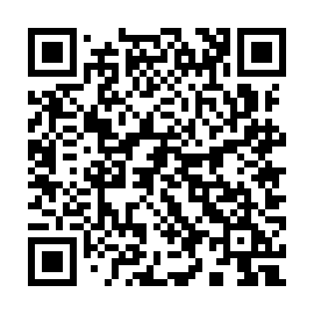 QR code for 9959JE
