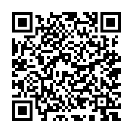 QR code for 9959NHM