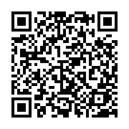 QR code for 9959OJ
