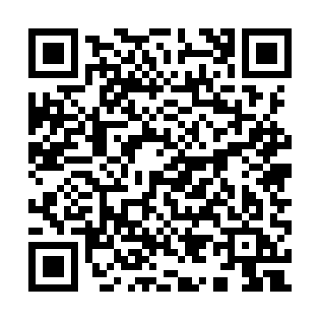 QR code for 9959QCA