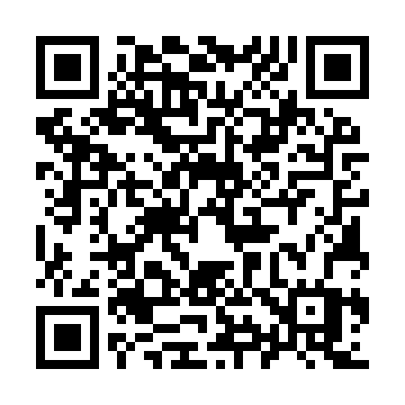 QR code for 9959RW
