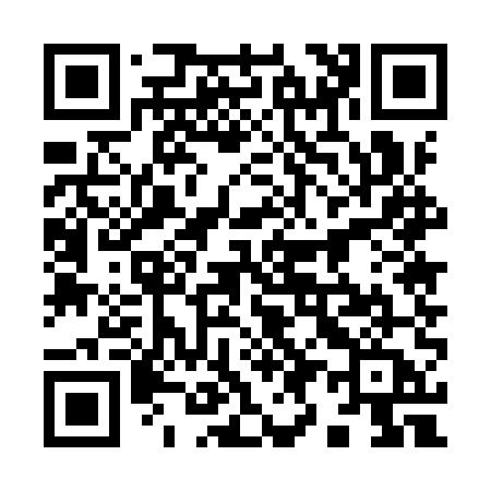 QR code for 9959UA