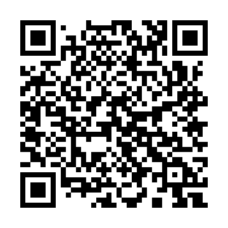 QR code for 9959WD