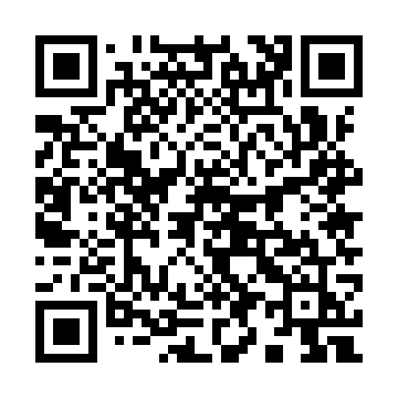 QR code for 9959WJ
