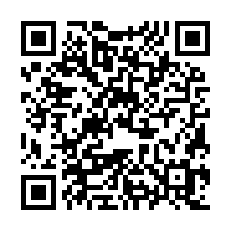 QR code for 9959WM