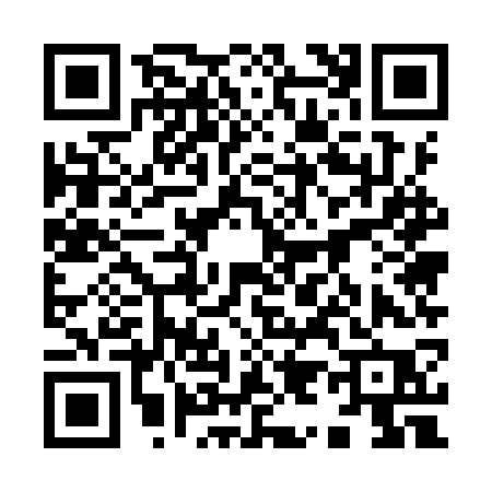 QR code for 9959WPE