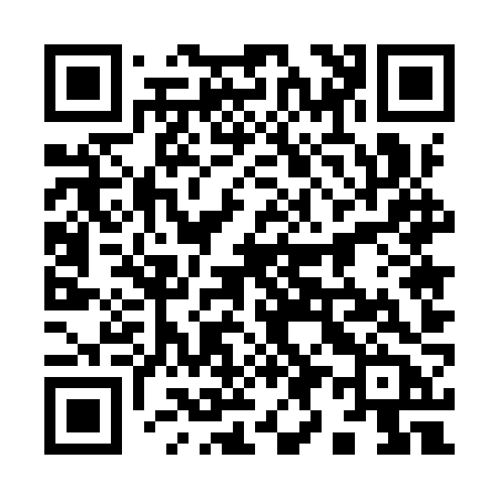 QR code for 9959ZB