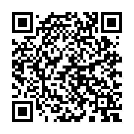 QR code for 995BJX