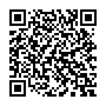 QR code for 995BSL