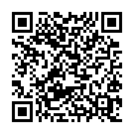 QR code for 995CYG