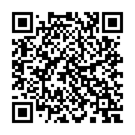 QR code for 995EUM
