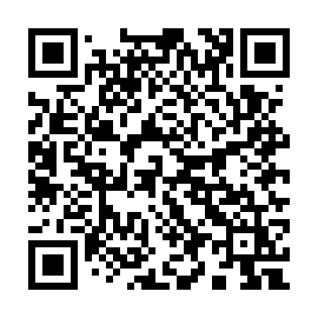 QR code for 995EWZ