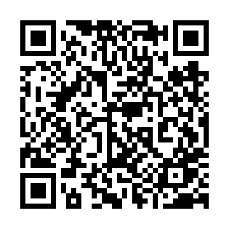 QR code for 995FXW