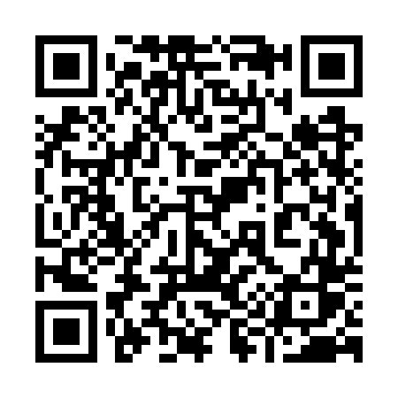 QR code for 995GTS