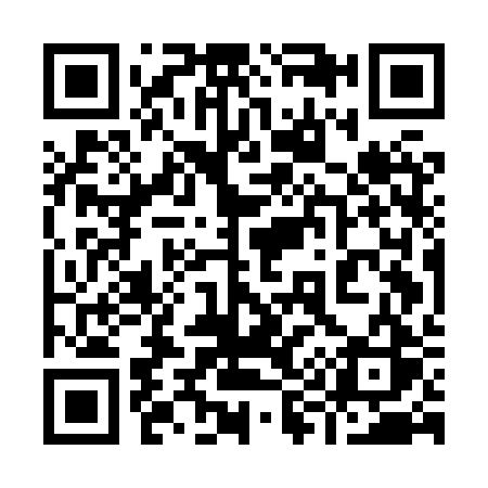QR code for 995HRS