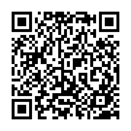 QR code for 995HUN