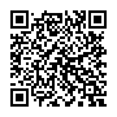 QR code for 995HVL