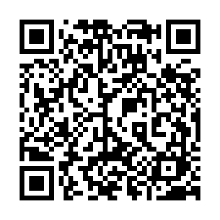 QR code for 995IFM