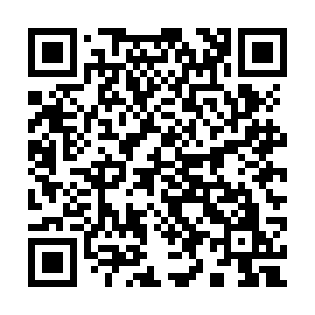 QR code for 995JCO